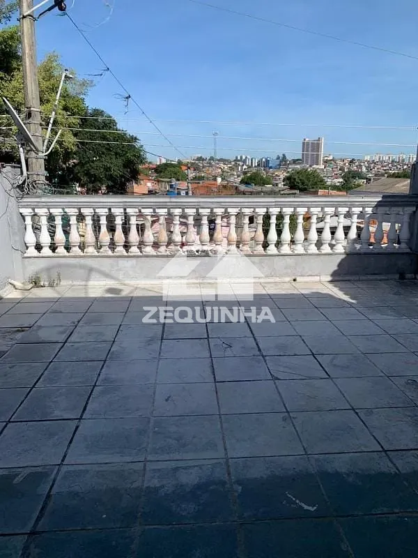 Casa, 3 quartos, 150 m² - Foto 4