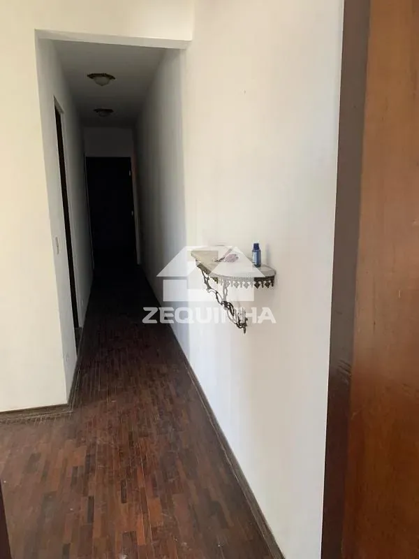 Casa, 3 quartos, 150 m² - Foto 5