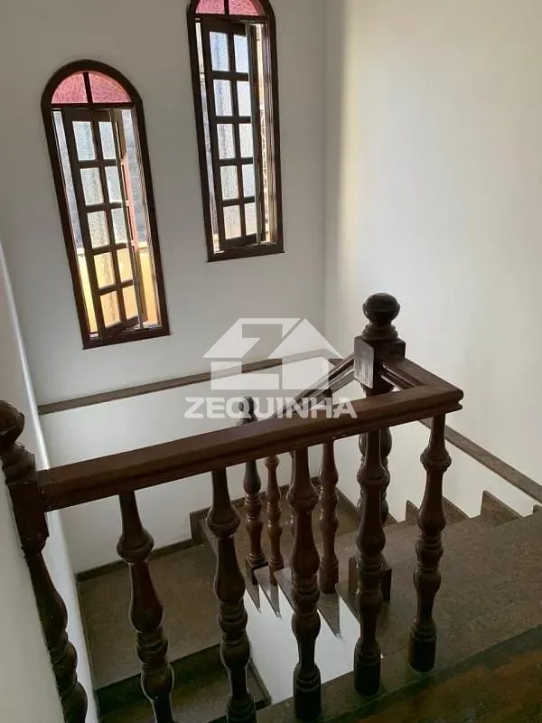 Casa, 3 quartos, 150 m² - Foto 6