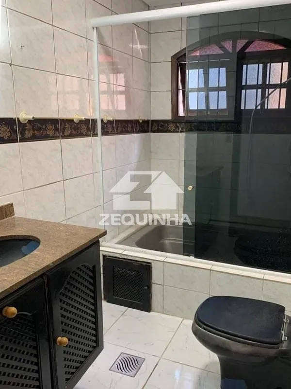 Casa, 3 quartos, 150 m² - Foto 7