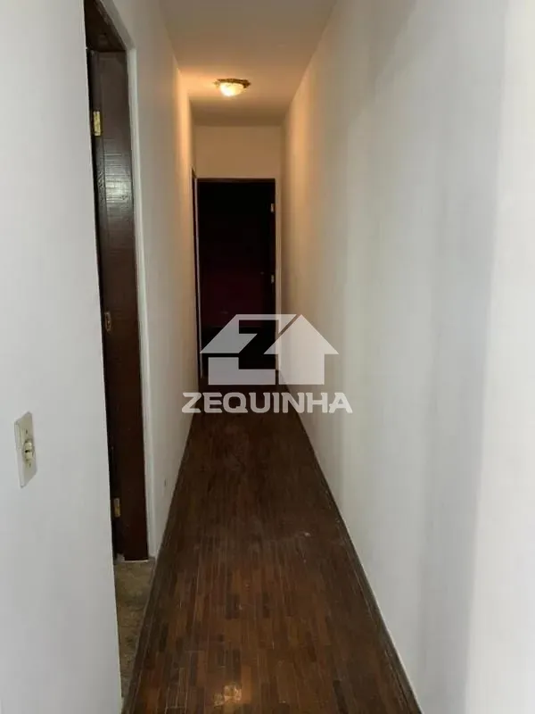 Casa, 3 quartos, 150 m² - Foto 8
