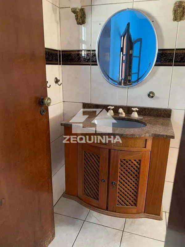 Casa, 3 quartos, 150 m² - Foto 9