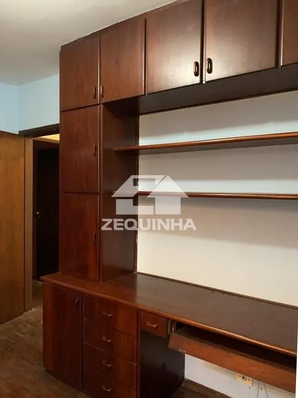 Casa, 3 quartos, 150 m² - Foto 10