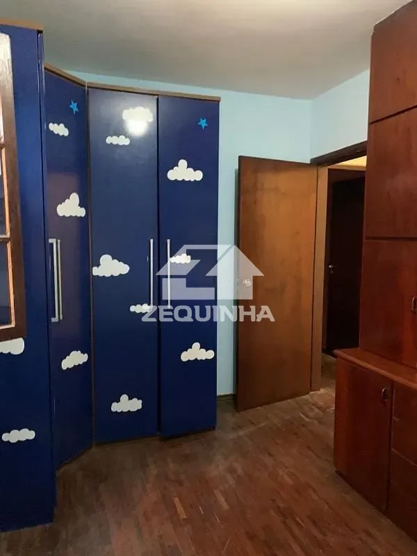 Casa, 3 quartos, 150 m² - Foto 11