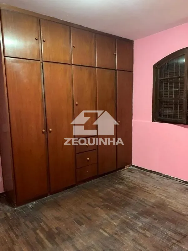 Casa, 3 quartos, 150 m² - Foto 12
