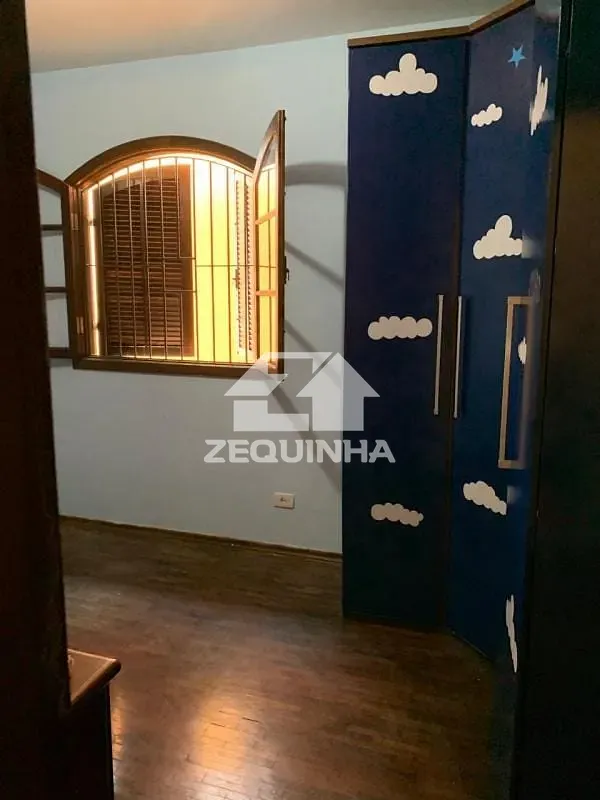 Casa, 3 quartos, 150 m² - Foto 13