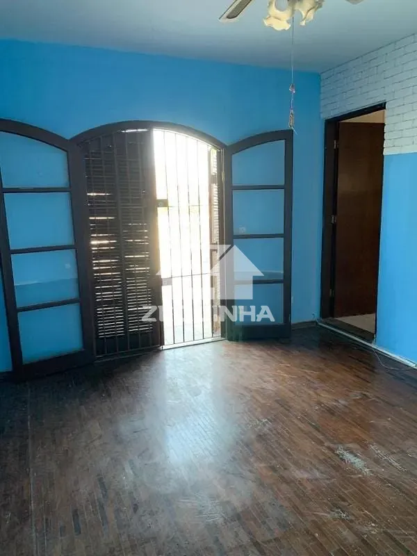 Casa, 3 quartos, 150 m² - Foto 14