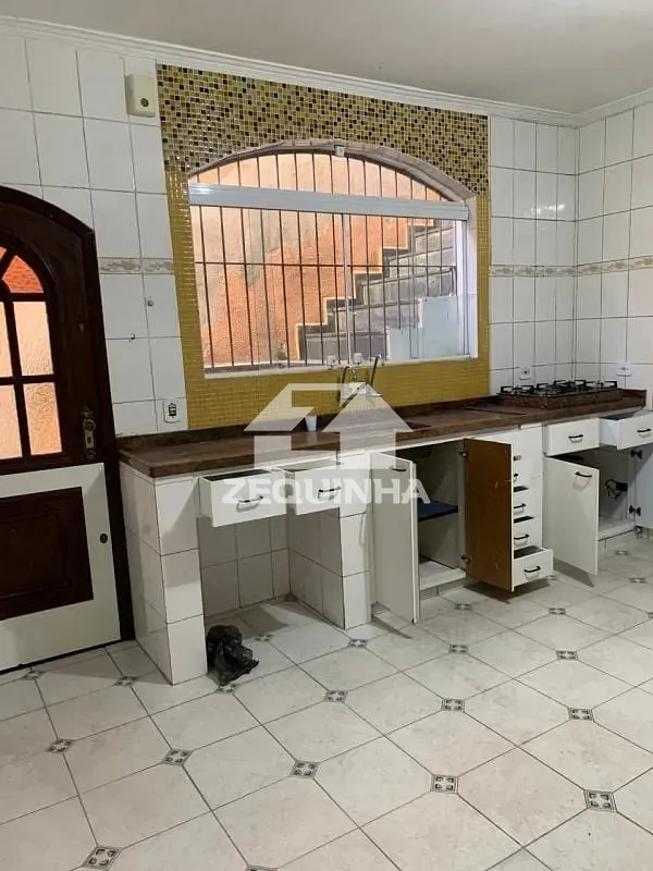 Casa, 3 quartos, 150 m² - Foto 15