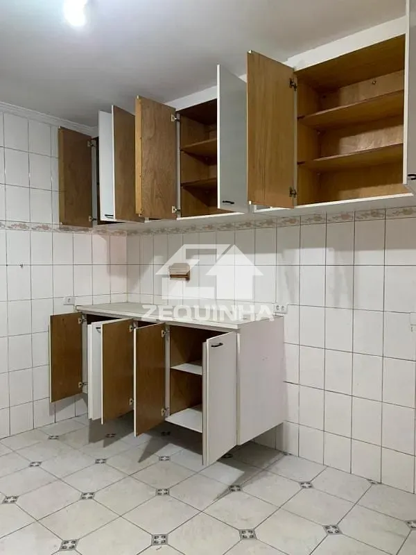 Casa, 3 quartos, 150 m² - Foto 16