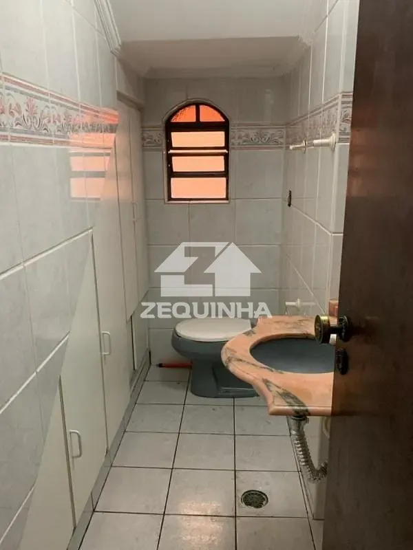 Casa, 3 quartos, 150 m² - Foto 17