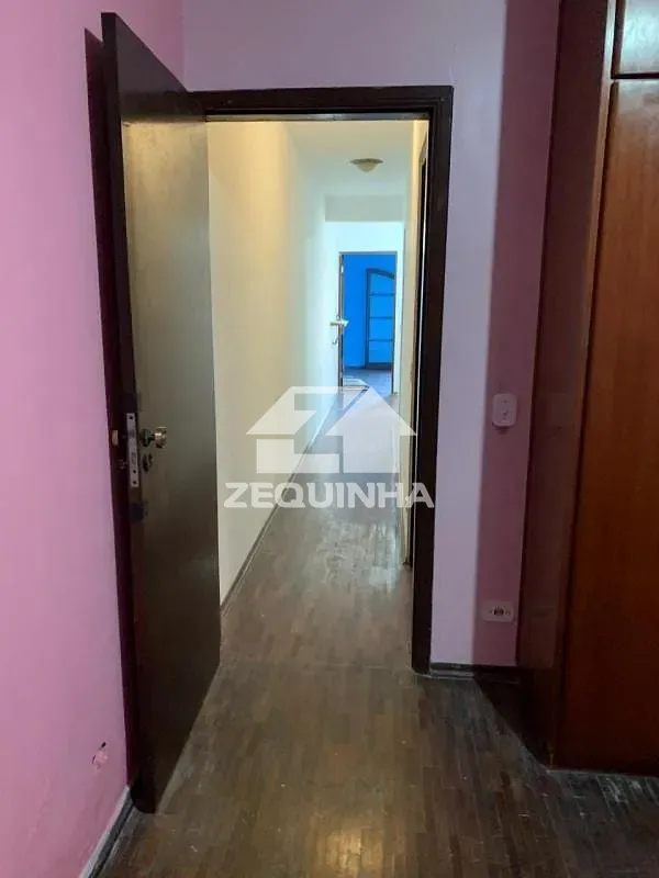 Casa, 3 quartos, 150 m² - Foto 18