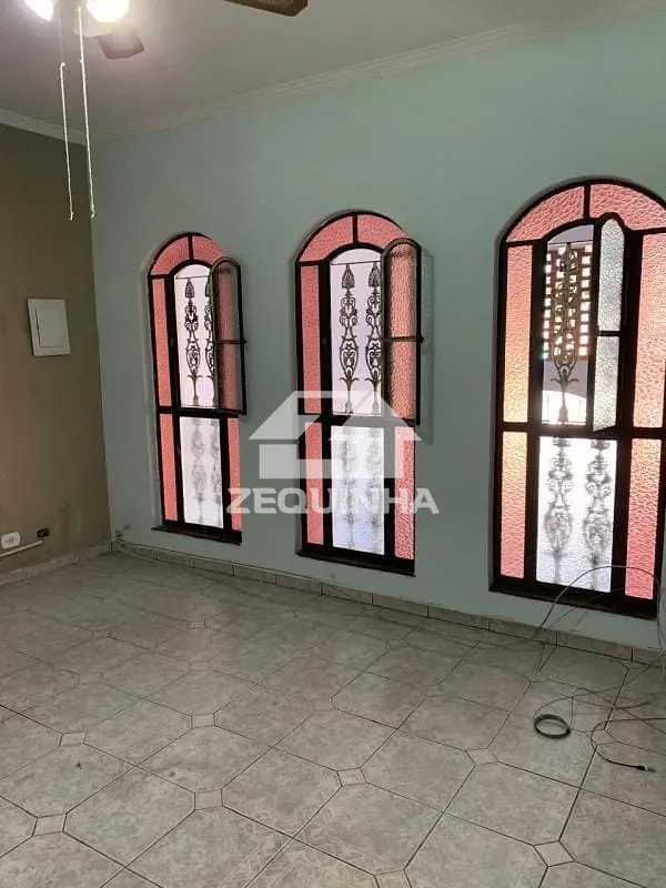 Casa, 3 quartos, 150 m² - Foto 19