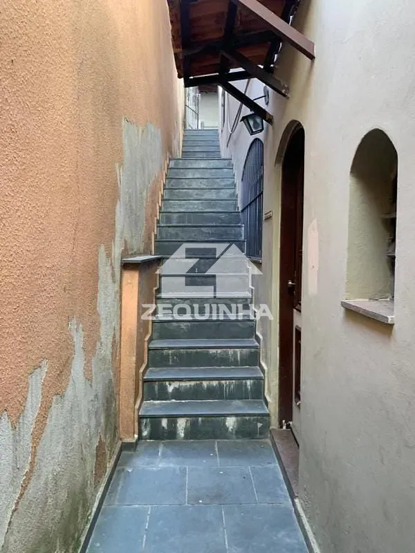 Casa, 3 quartos, 150 m² - Foto 20