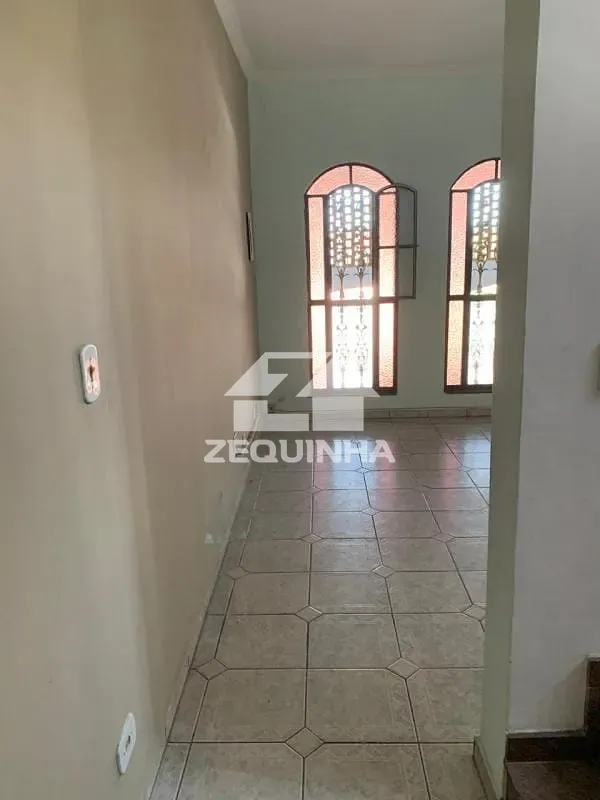 Casa, 3 quartos, 150 m² - Foto 22