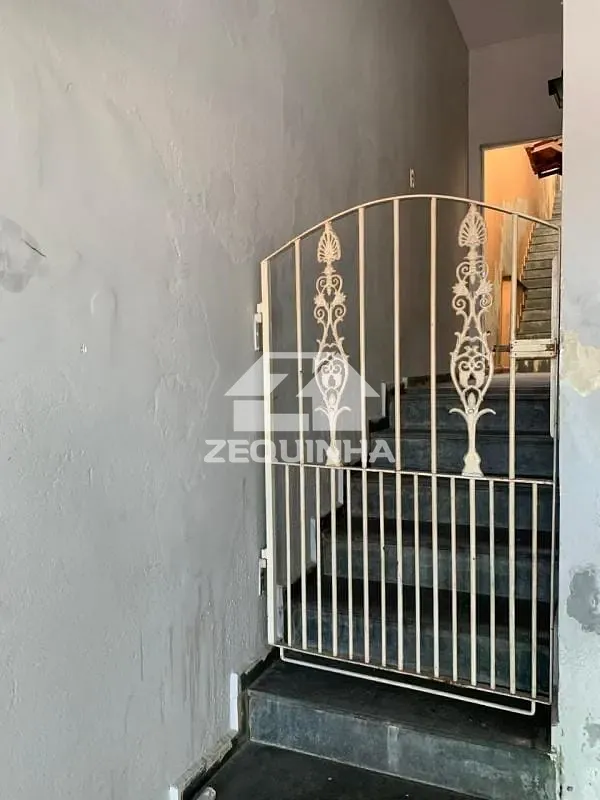 Casa, 3 quartos, 150 m² - Foto 23
