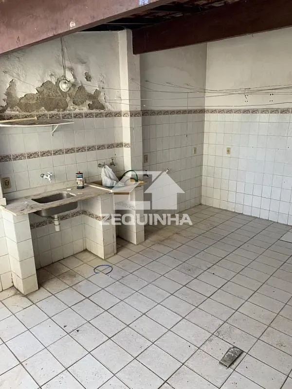 Casa, 3 quartos, 150 m² - Foto 25