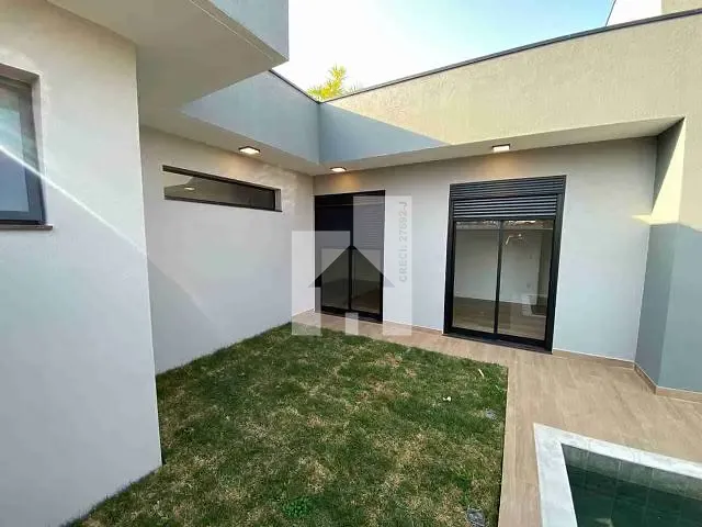 Casa com 250m² 3 quartos e 3 banheiros, à venda, no bairro Engordadouro em Jundiaí