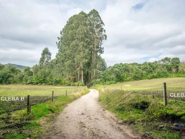 Casa à venda, no bairro BATEIAS em Campo Largo
