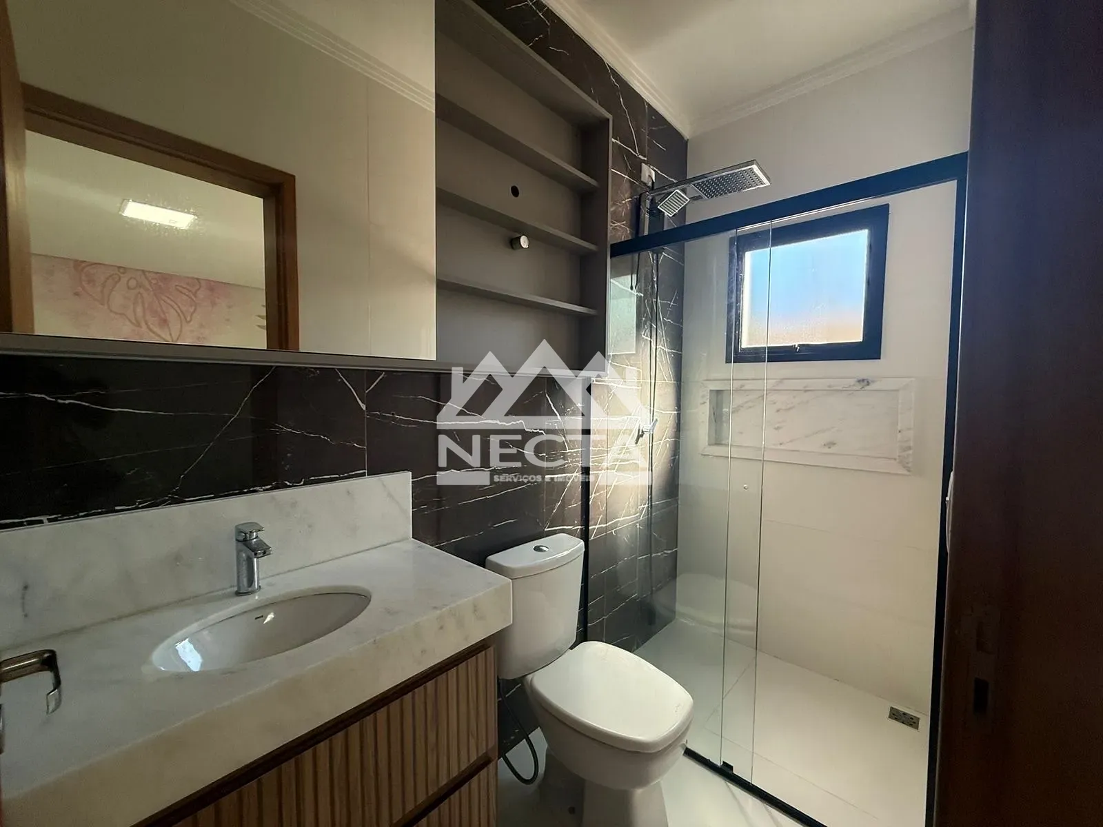 Casa, 3 quartos, 240 m² - Foto 16