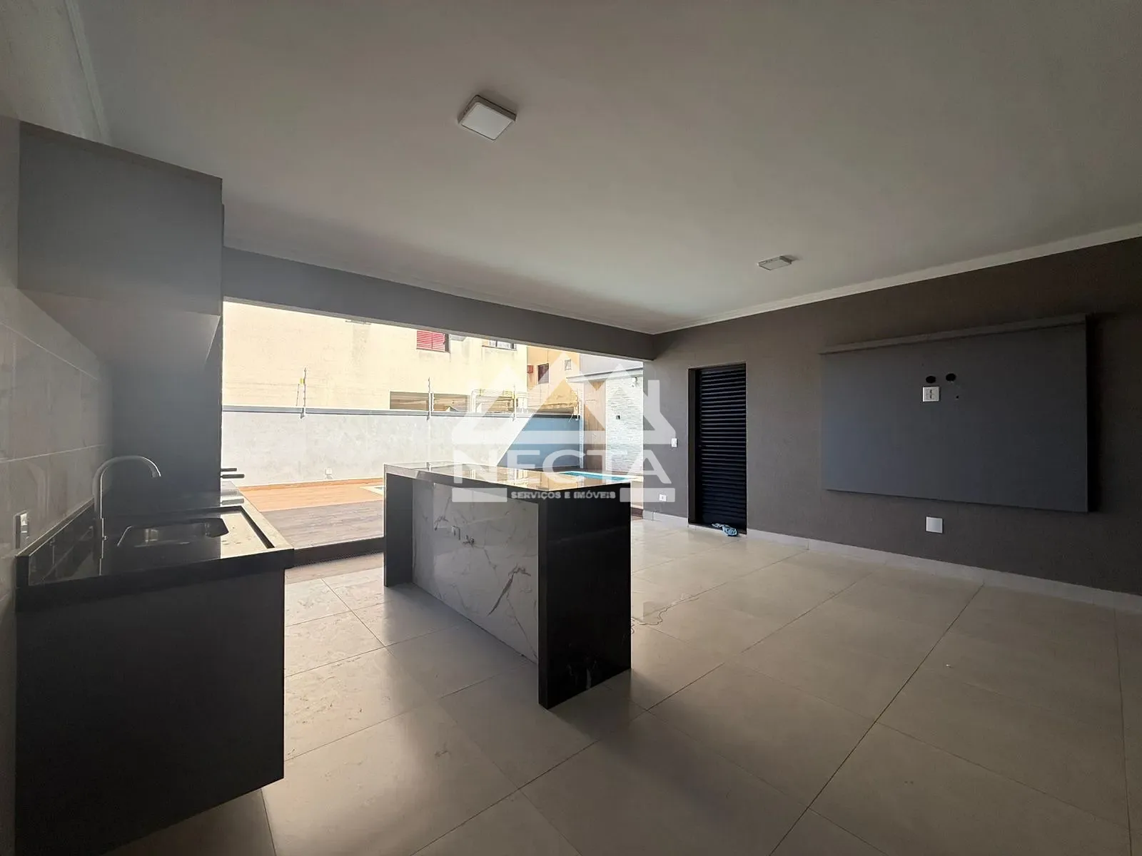 Casa, 3 quartos, 240 m² - Foto 22