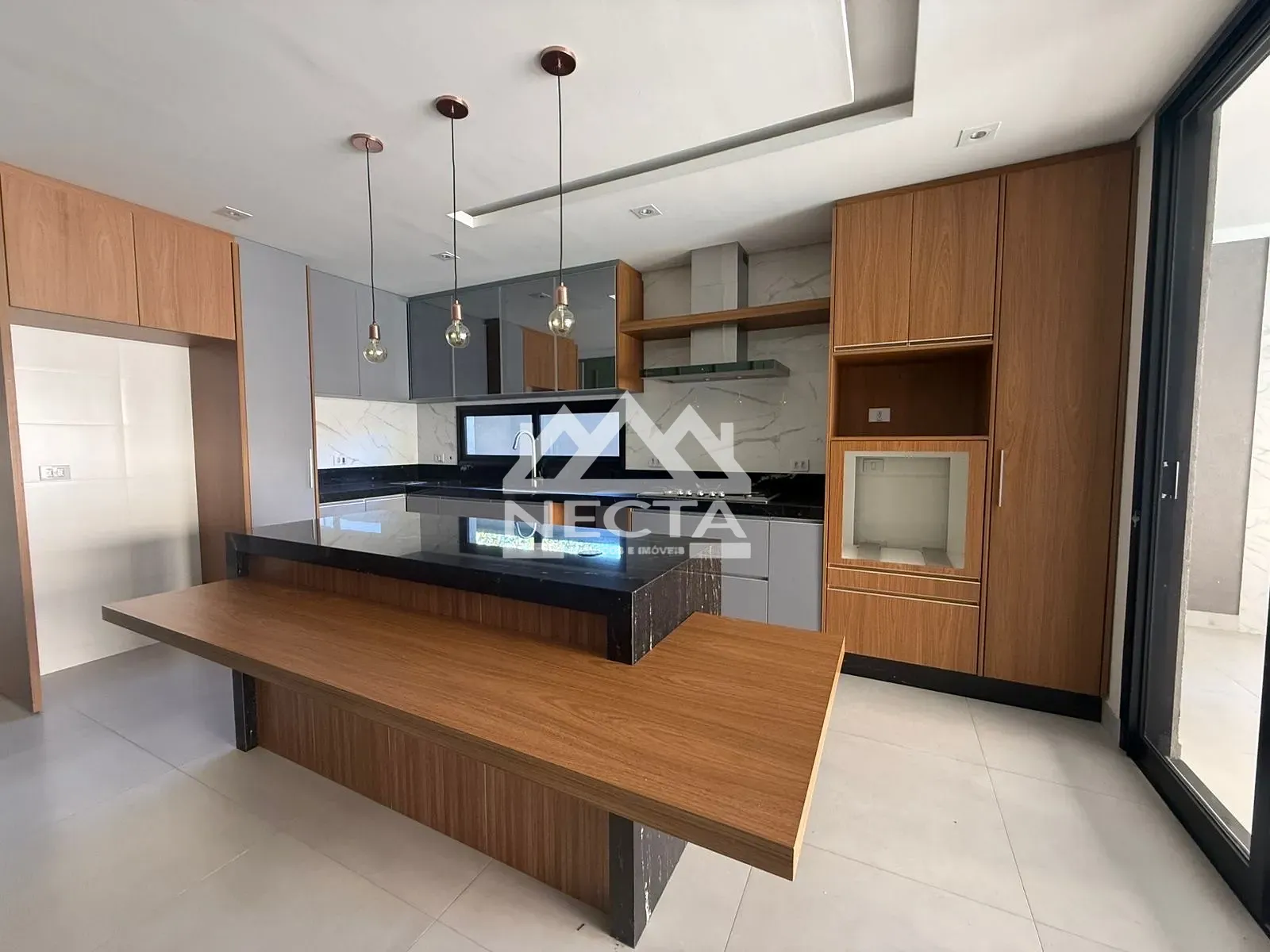 Casa, 3 quartos, 240 m² - Foto 14