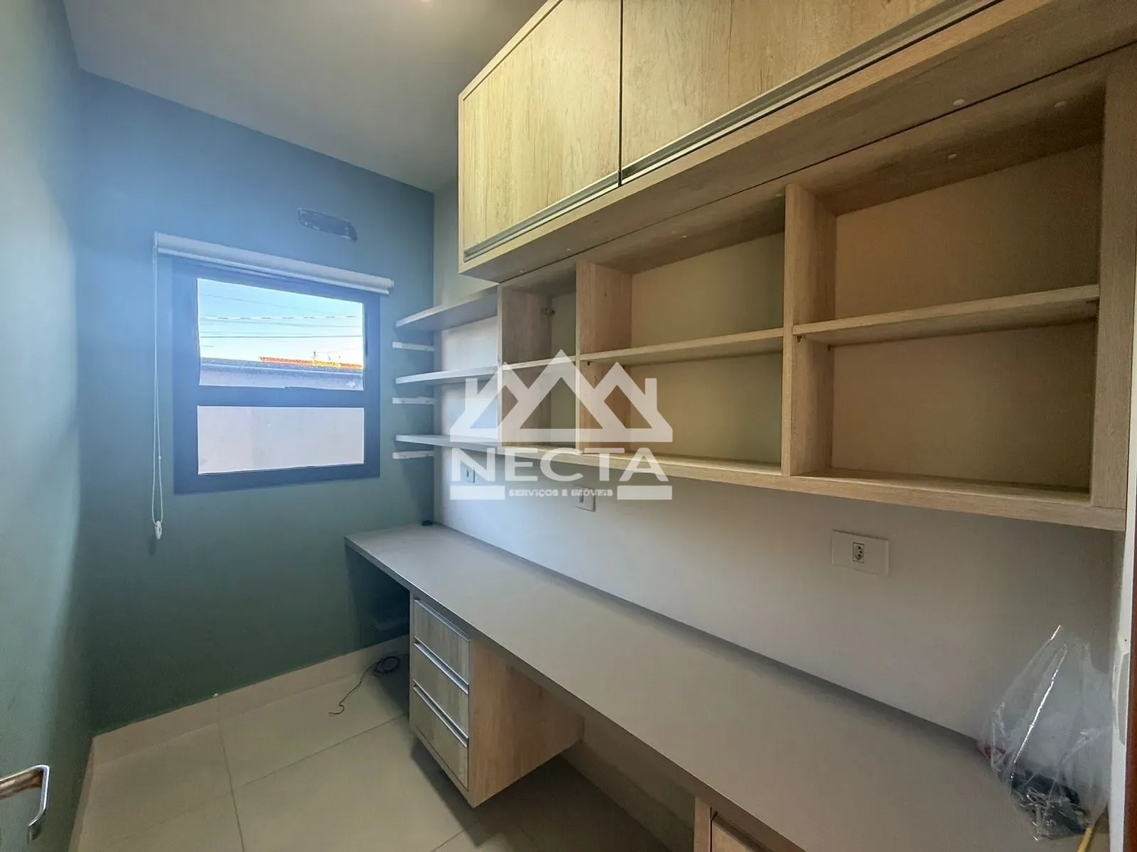 Casa, 3 quartos, 240 m² - Foto 7