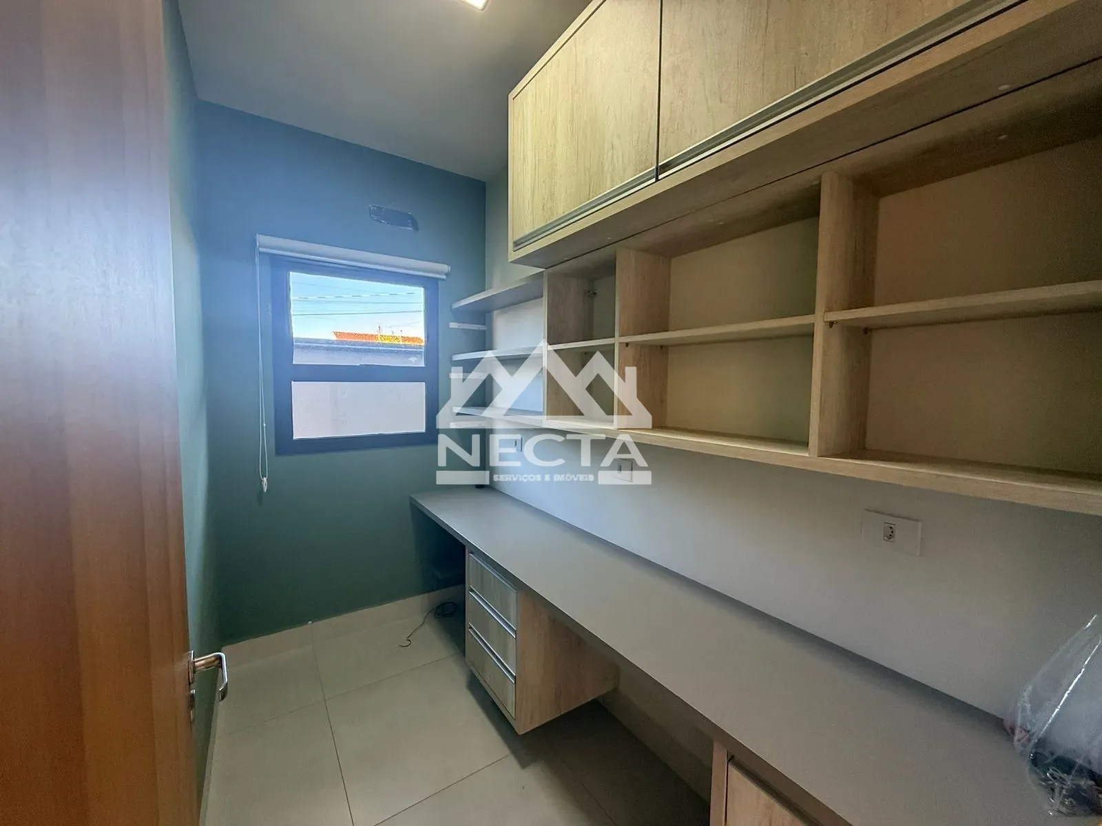 Casa, 3 quartos, 240 m² - Foto 12