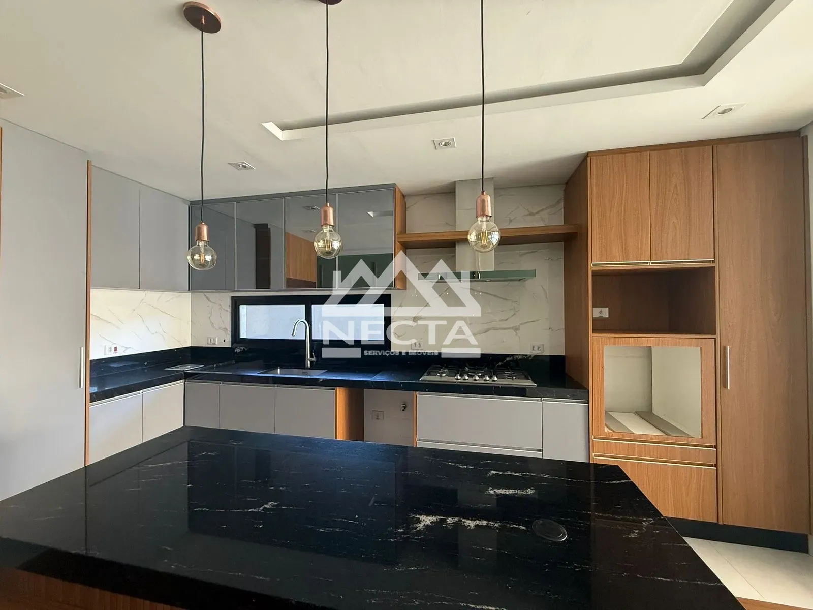 Casa, 3 quartos, 240 m² - Foto 30