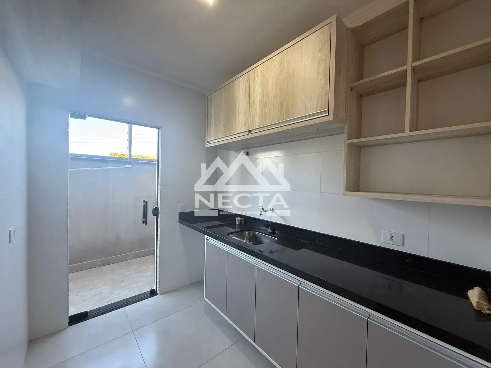 Casa, 3 quartos, 240 m² - Foto 10