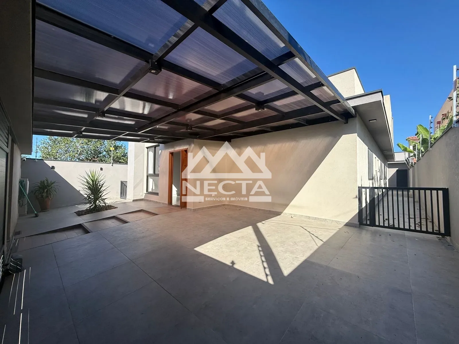 Casa, 3 quartos, 240 m² - Foto 5