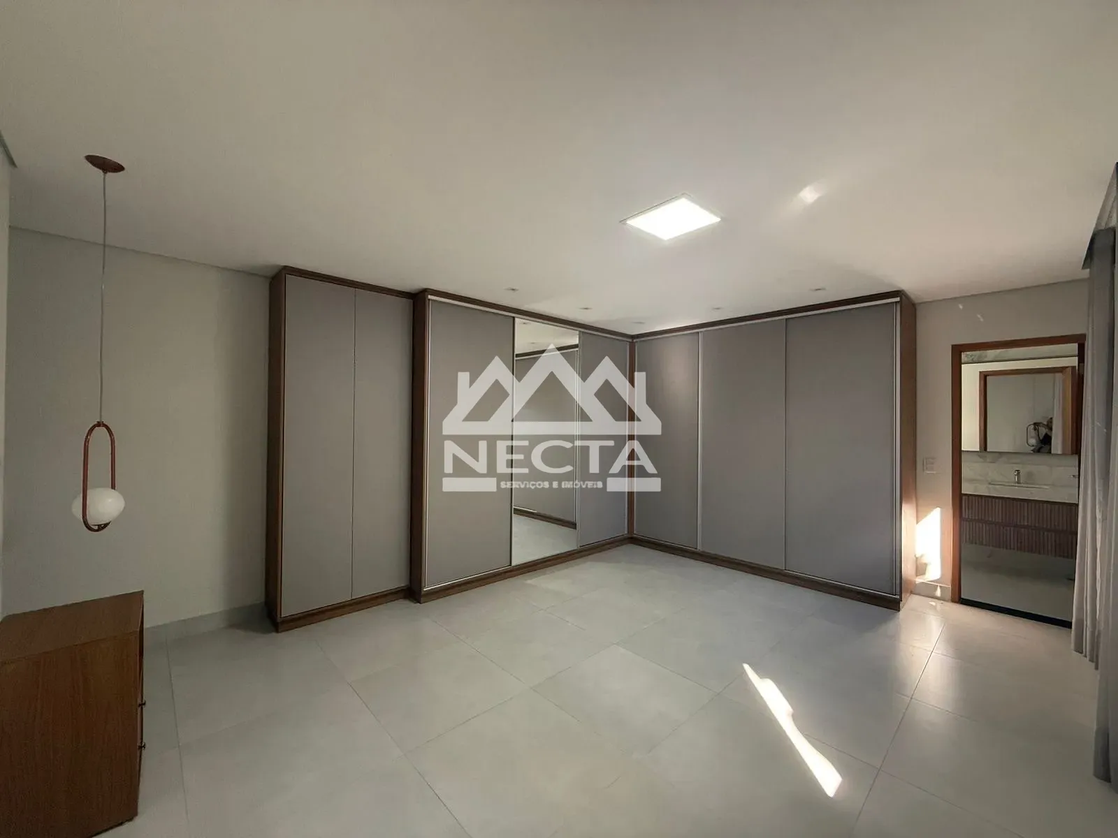 Casa, 3 quartos, 240 m² - Foto 20