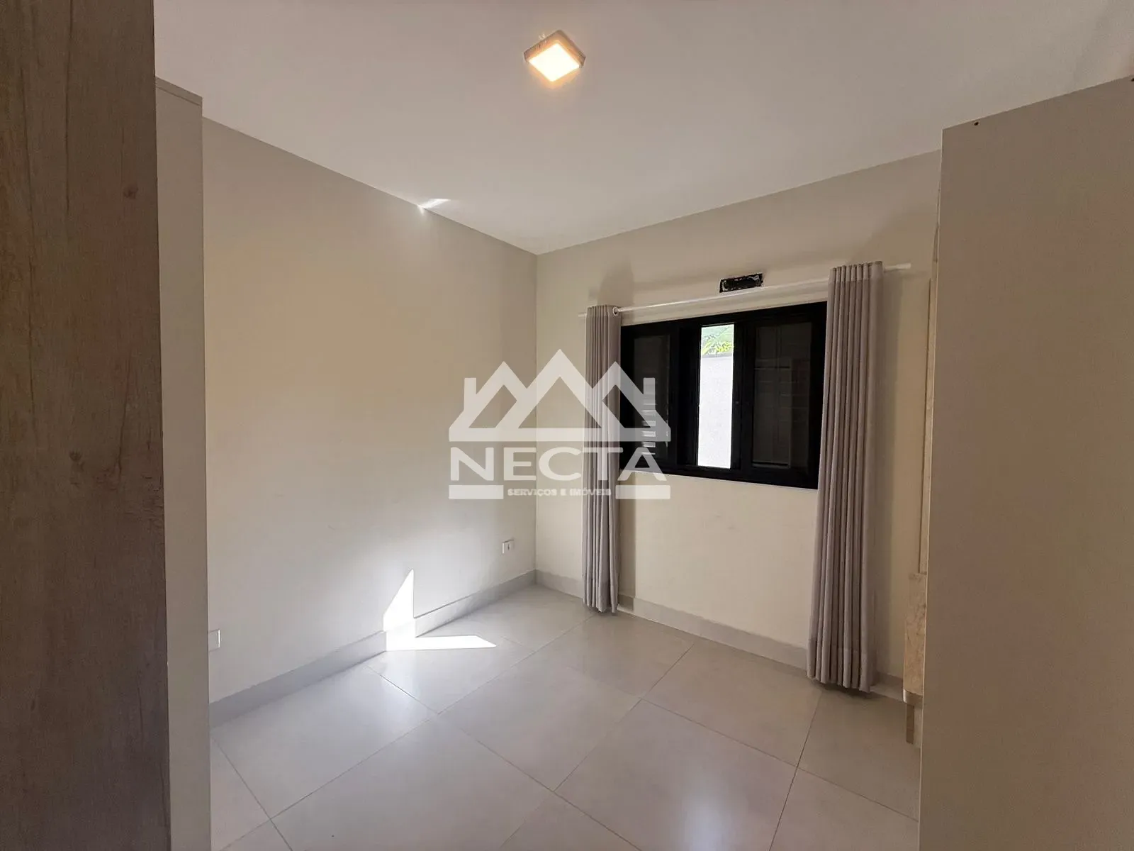 Casa, 3 quartos, 240 m² - Foto 18