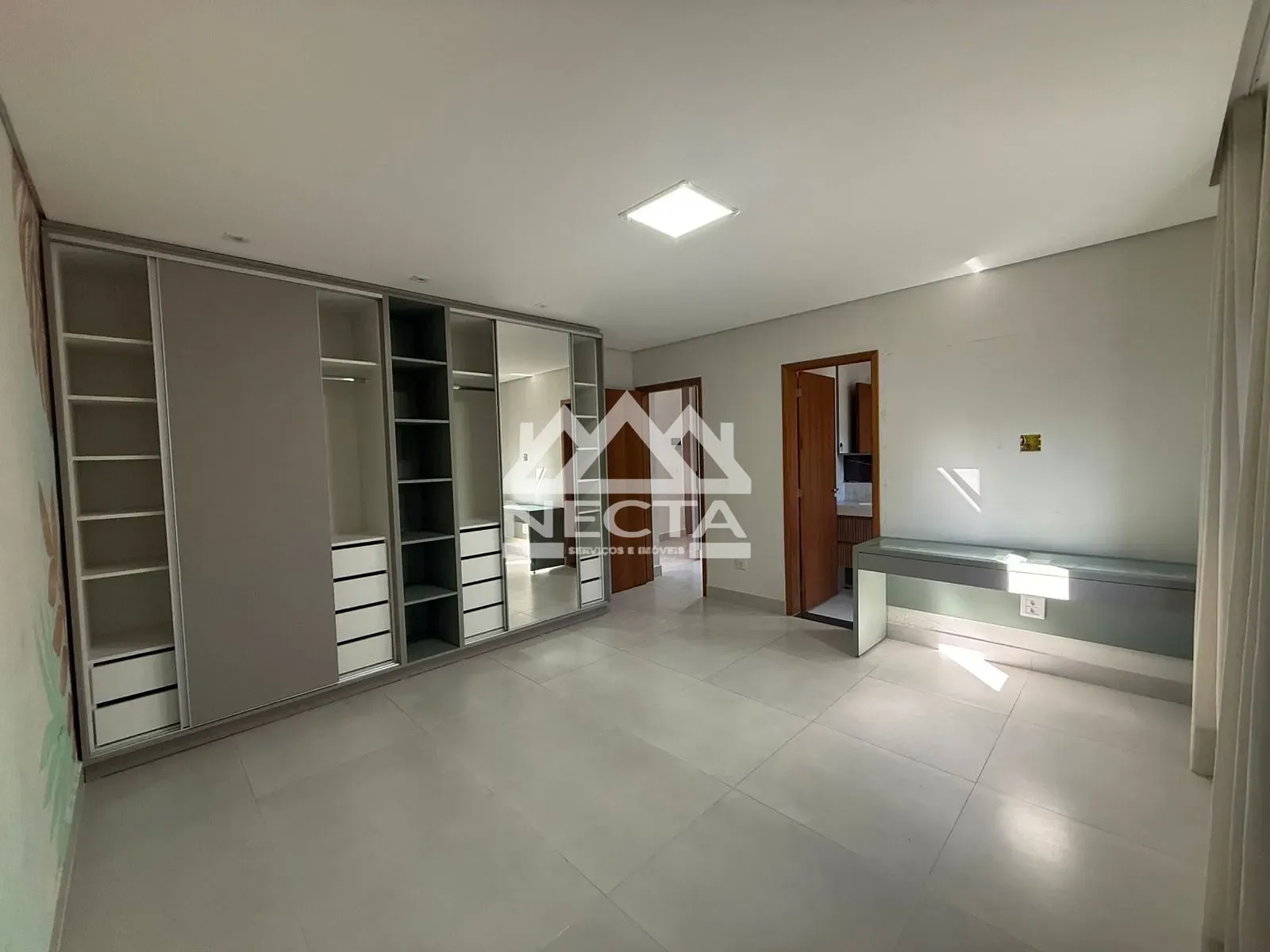 Casa, 3 quartos, 240 m² - Foto 15