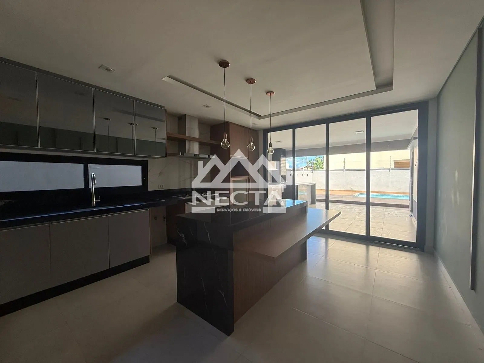 Casa, 3 quartos, 240 m² - Foto 6