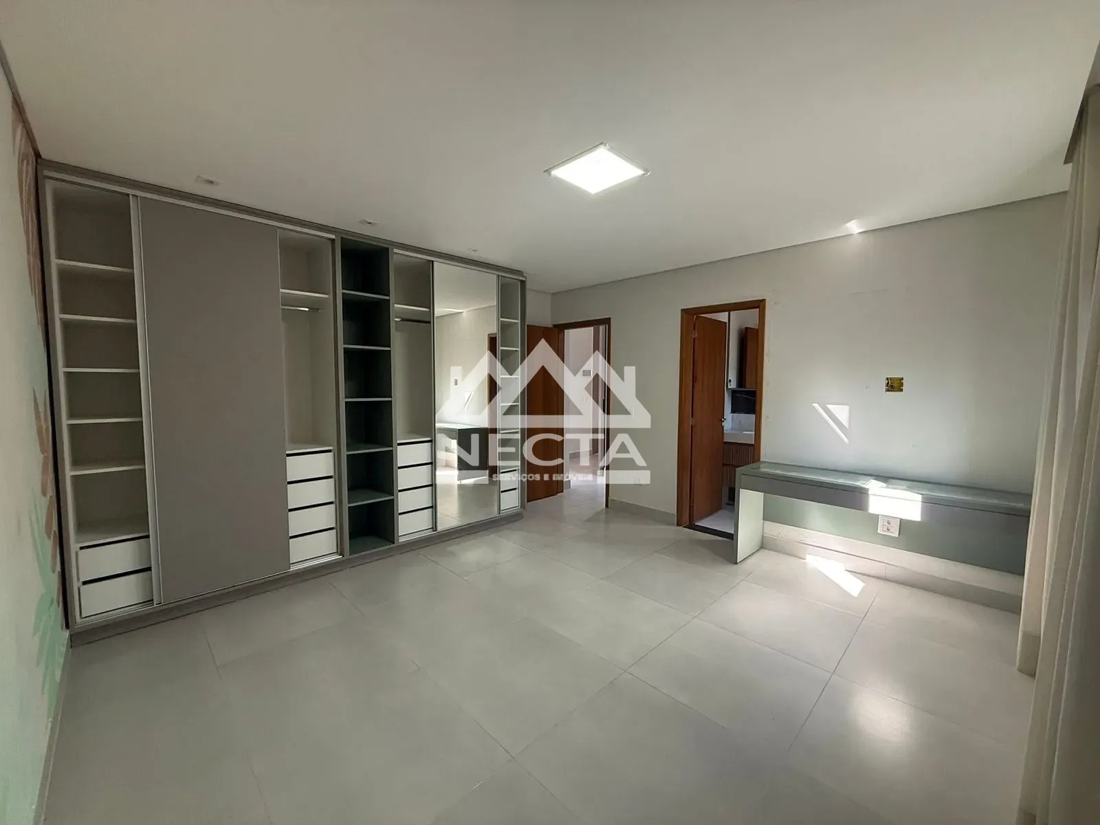 Casa, 3 quartos, 240 m² - Foto 21