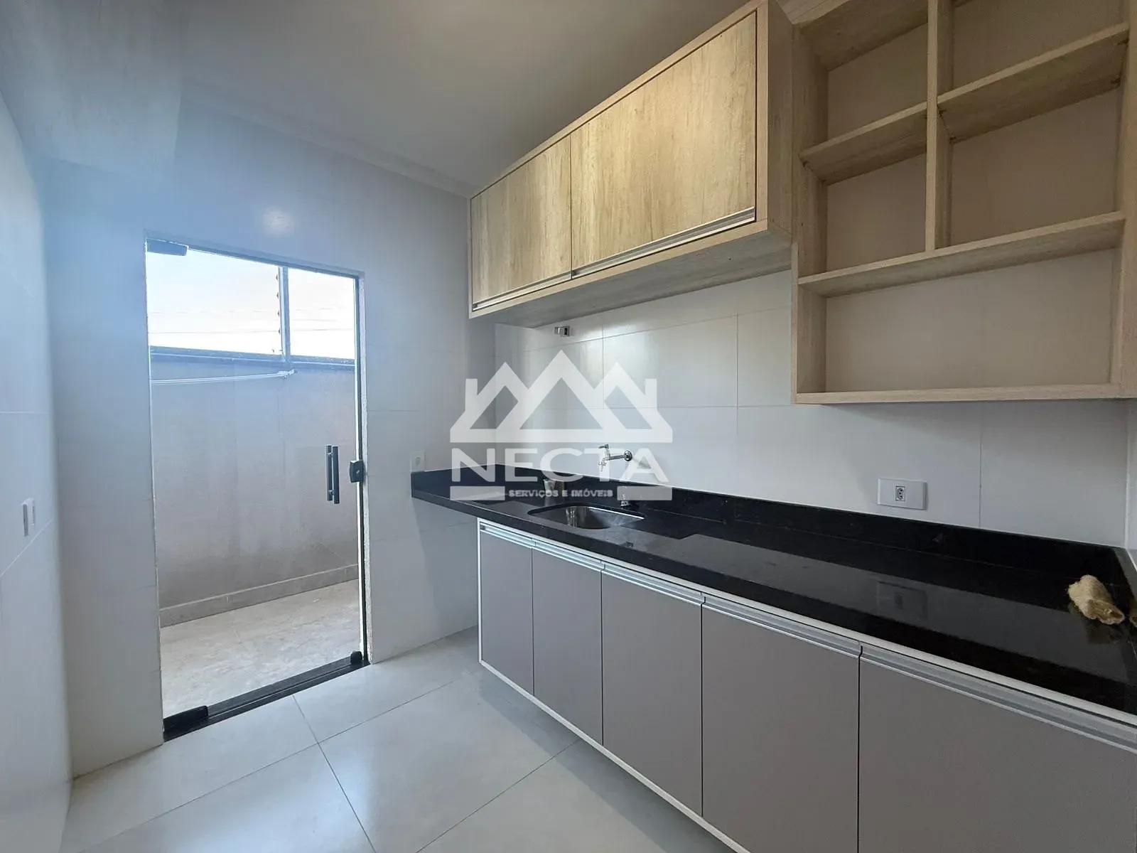 Casa, 3 quartos, 240 m² - Foto 11