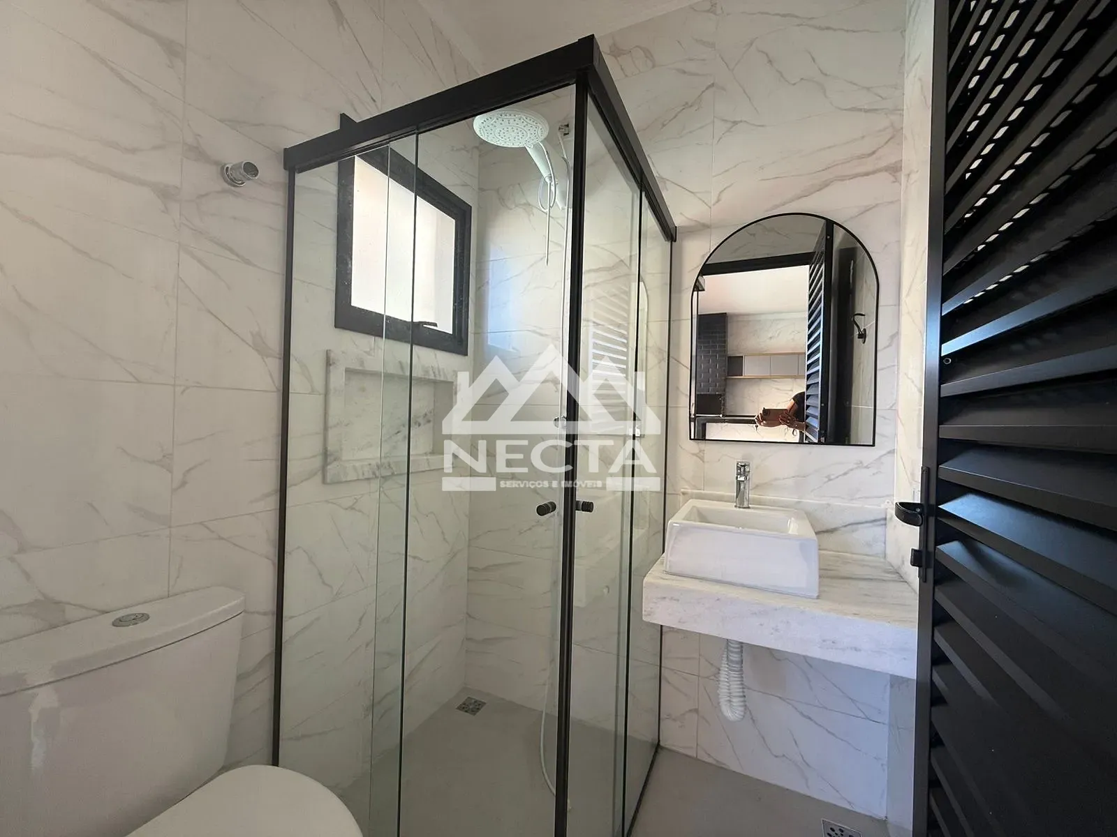 Casa, 3 quartos, 240 m² - Foto 29