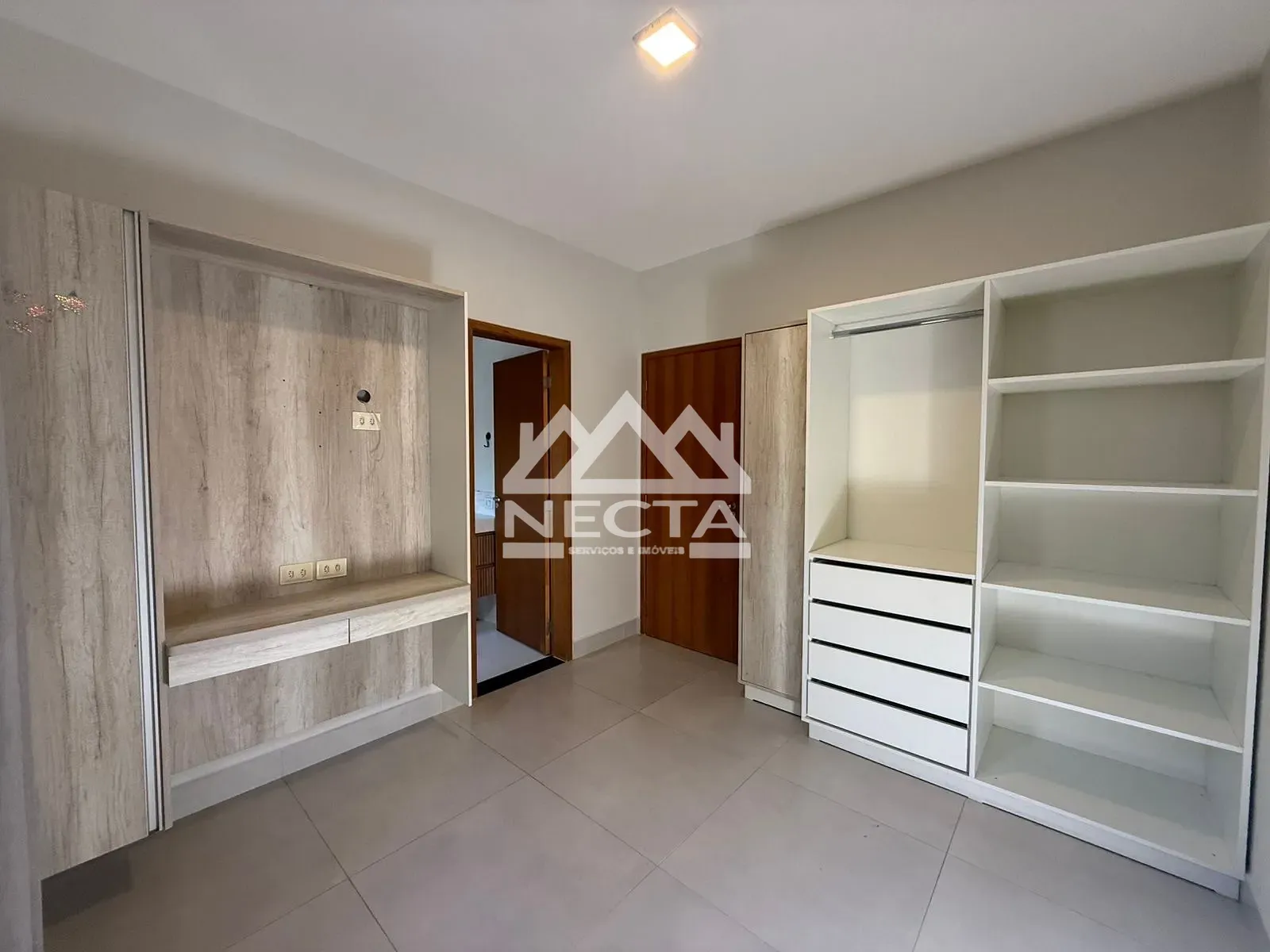 Casa, 3 quartos, 240 m² - Foto 23