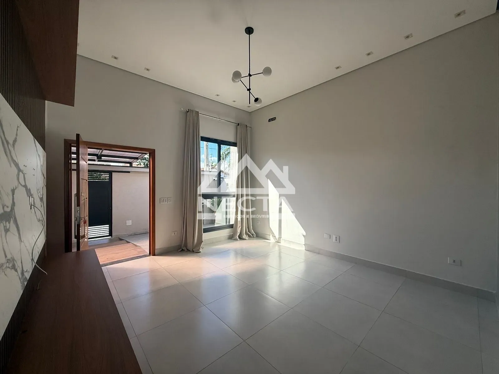Casa, 3 quartos, 240 m² - Foto 8