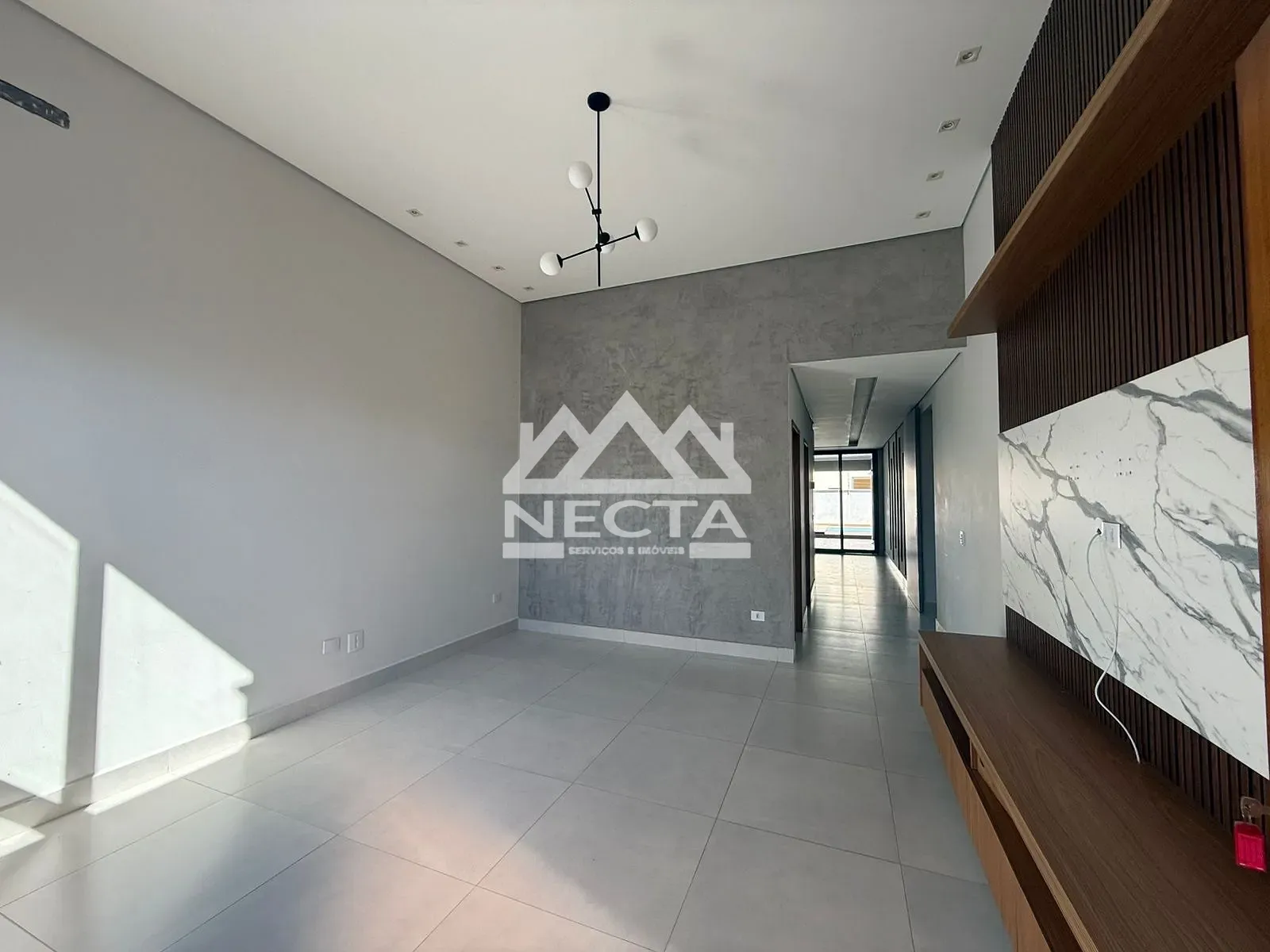 Casa, 3 quartos, 240 m² - Foto 9