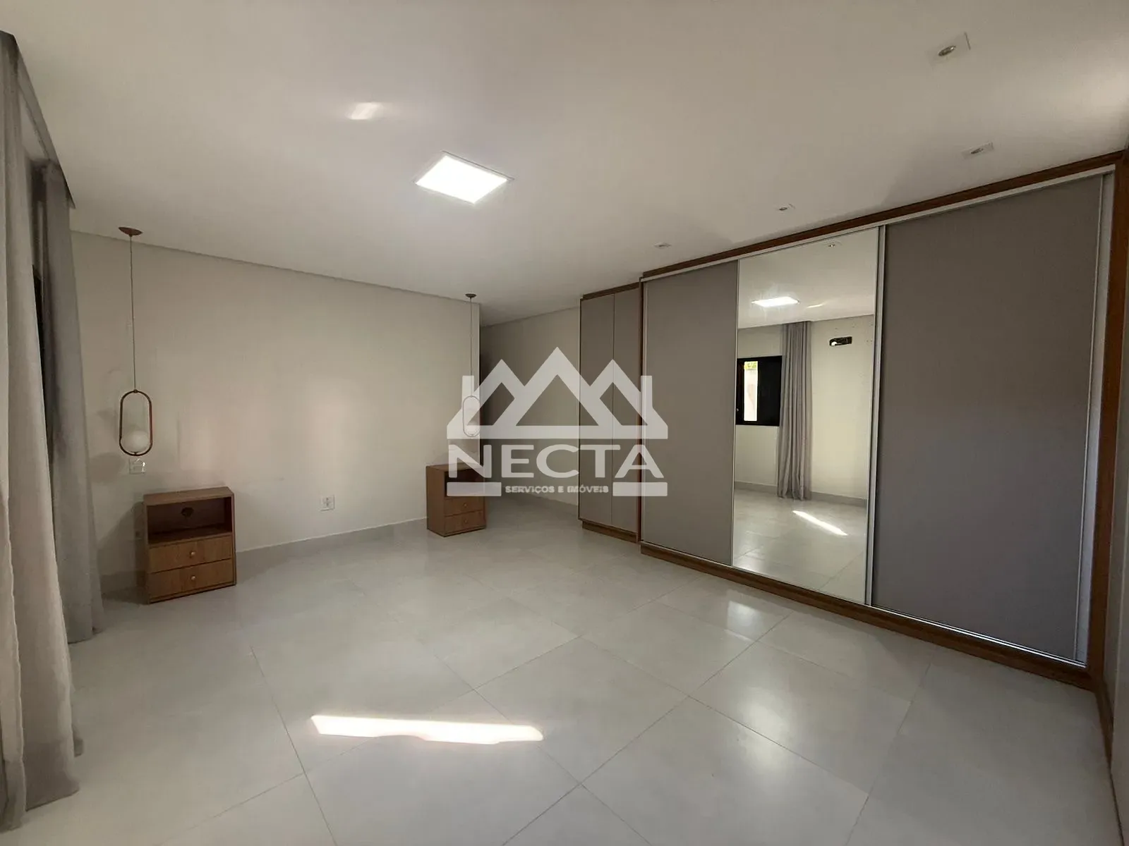 Casa, 3 quartos, 240 m² - Foto 26
