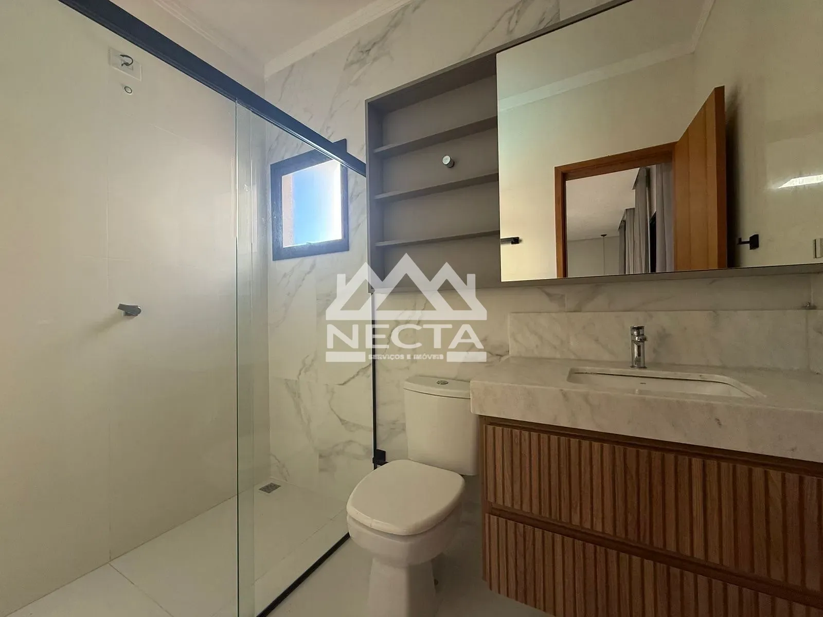 Casa, 3 quartos, 240 m² - Foto 25