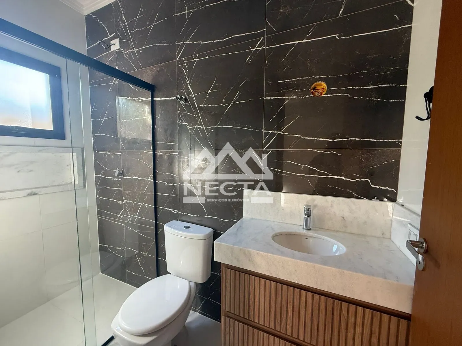 Casa, 3 quartos, 240 m² - Foto 19