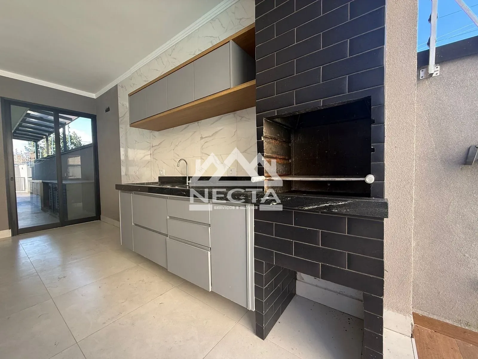 Casa, 3 quartos, 240 m² - Foto 28