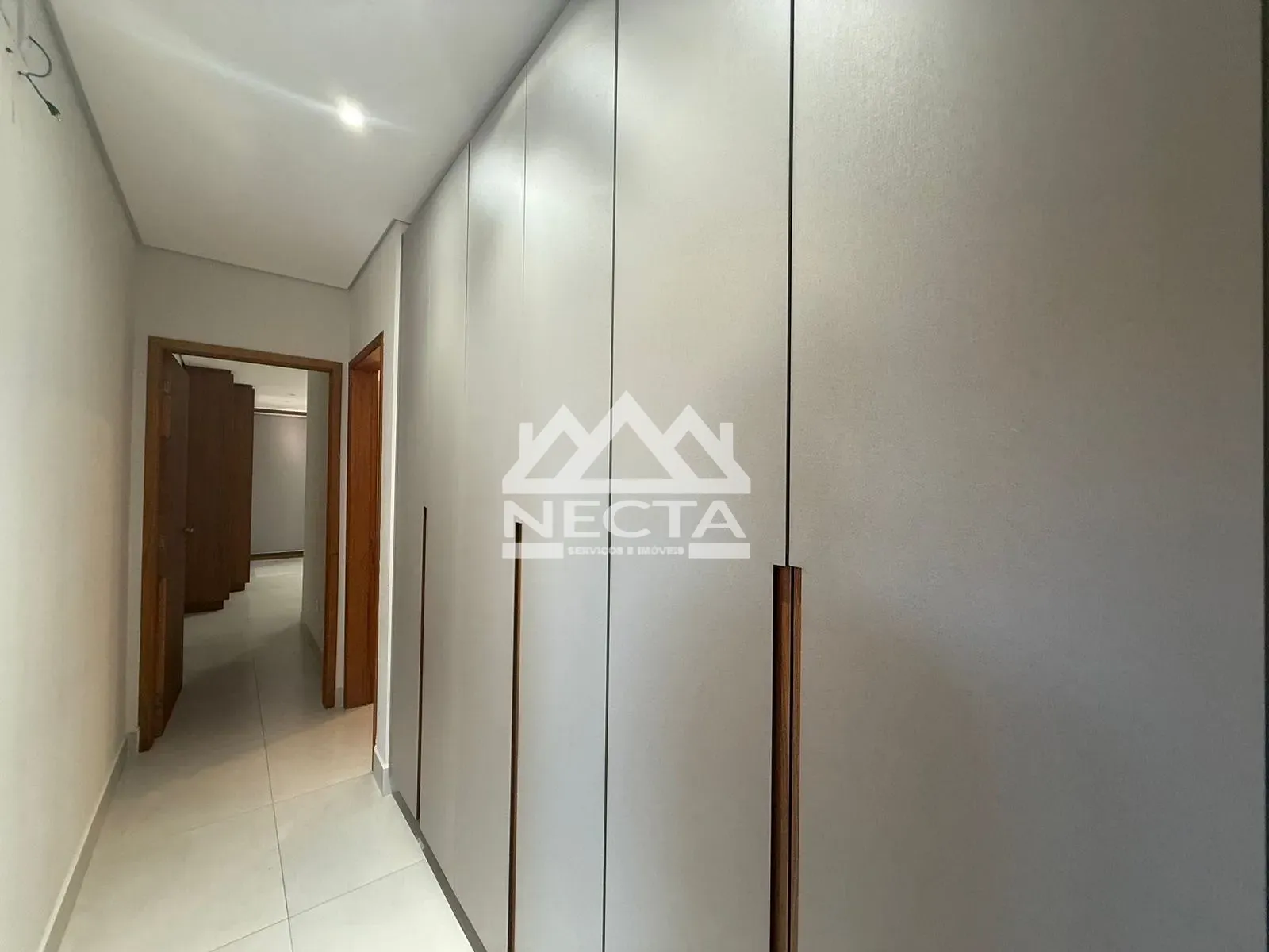 Casa, 3 quartos, 240 m² - Foto 17