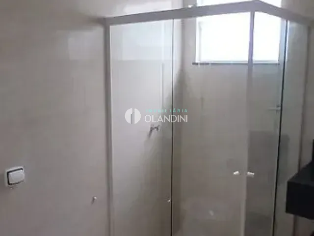 Casa 2 quartos e 1 banheiro, para alugar, no bairro Parque das Flores em Artur Nogueira