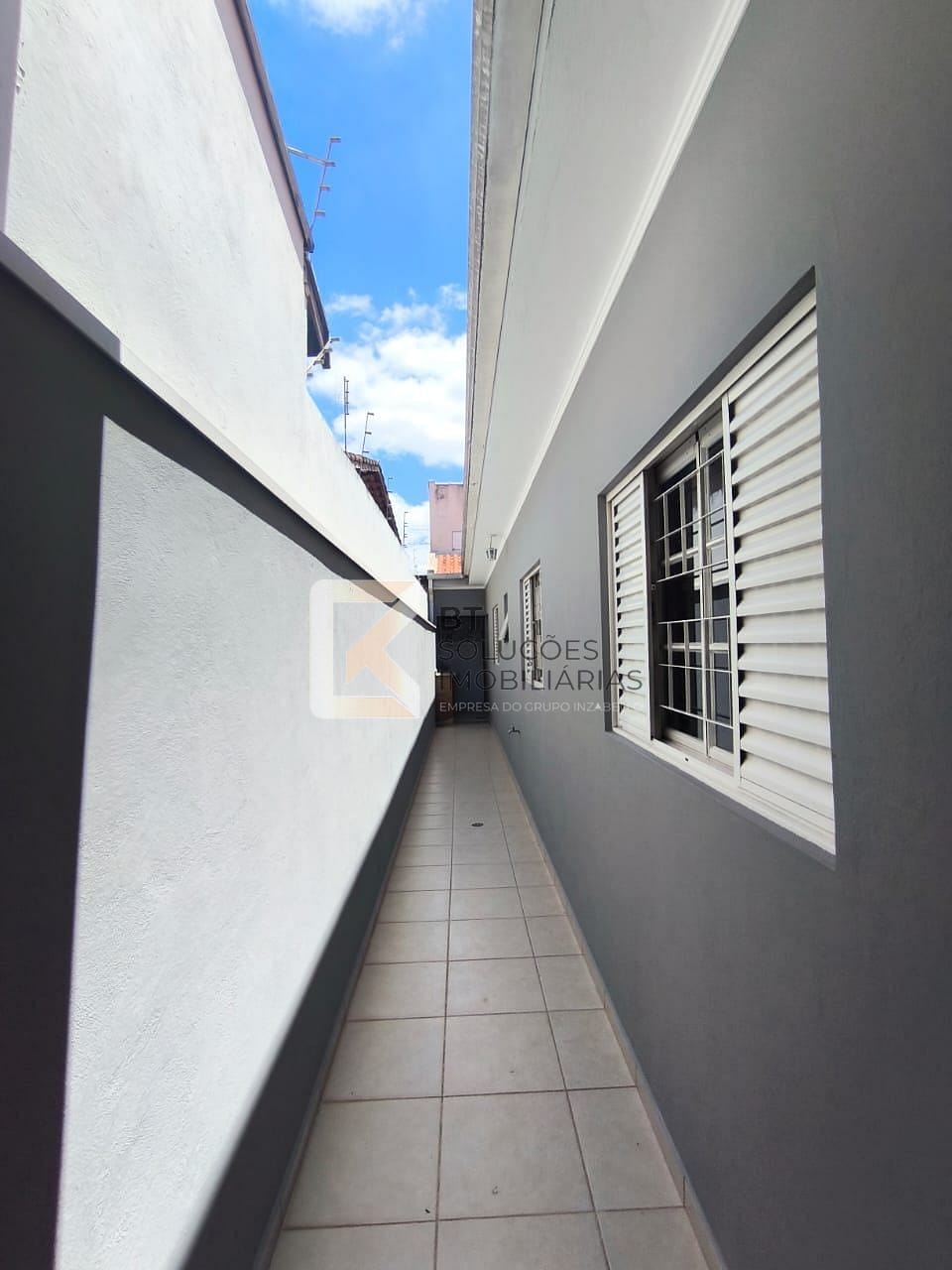 Casa, 3 quartos, 100 m² - Foto 15