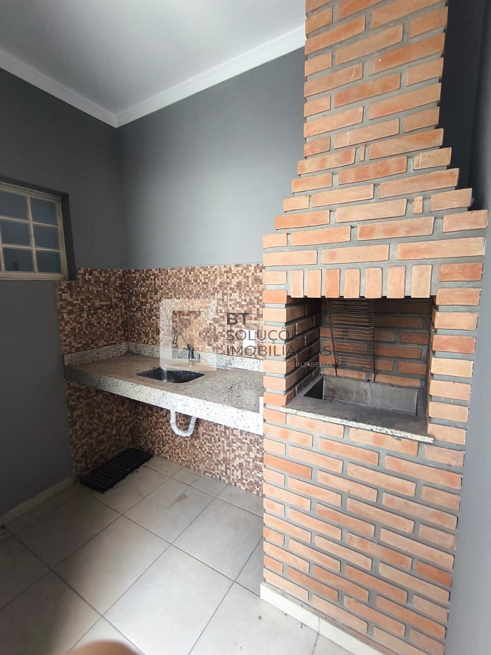 Casa, 3 quartos, 100 m² - Foto 14