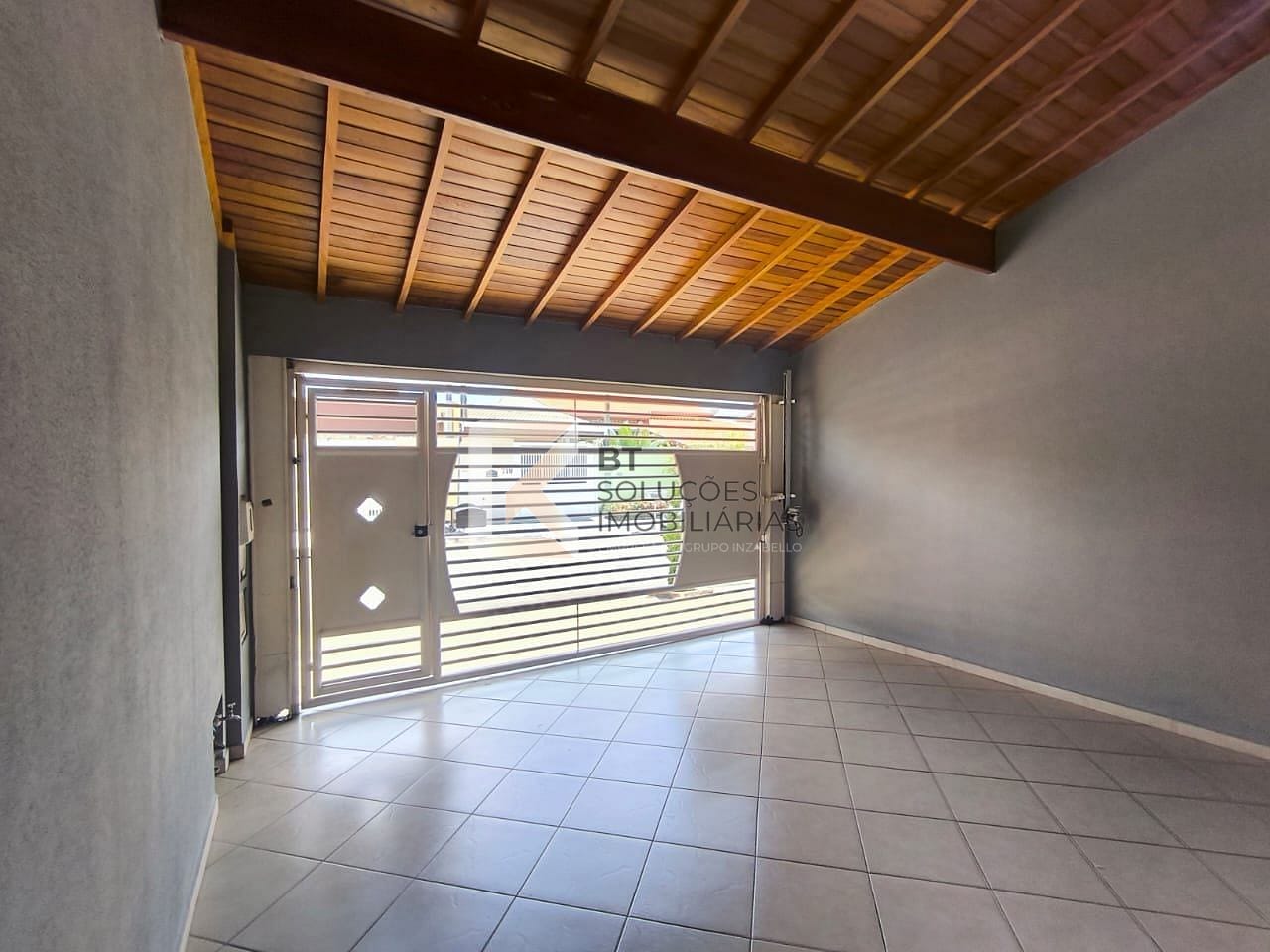 Casa, 3 quartos, 100 m² - Foto 17