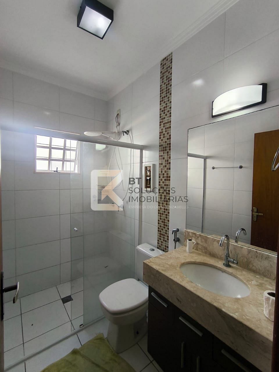 Casa, 3 quartos, 100 m² - Foto 12